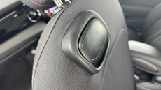 MINI Hatchback 1.5 Cooper Classic 3dr Auto [Comfort/Nav Pack] Petrol Hatchback